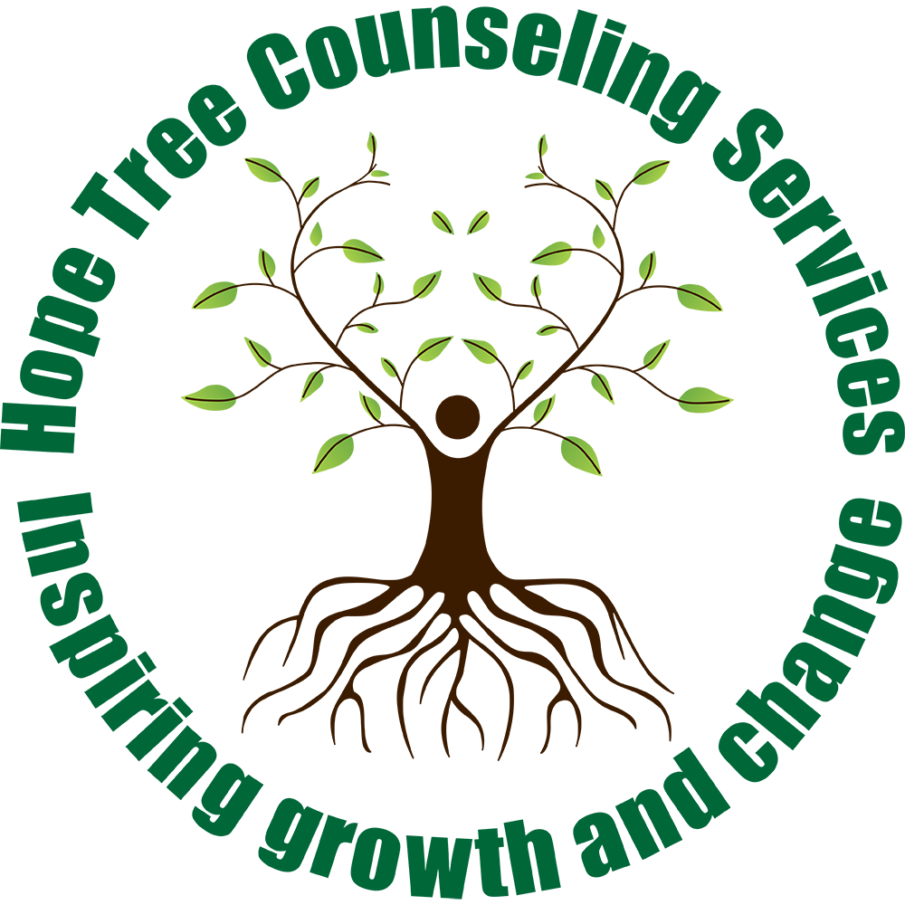 Hope Tree Counseling Services